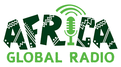 Podcast Website