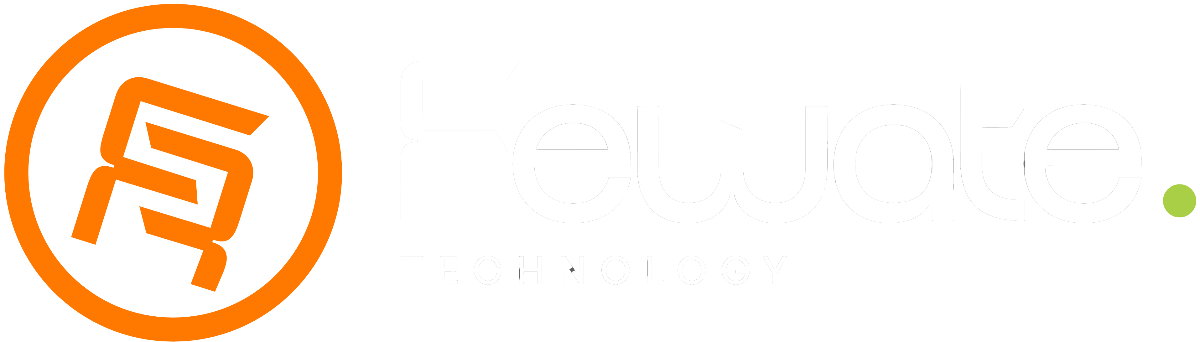 Fewate Technology