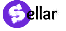 E-commerce System