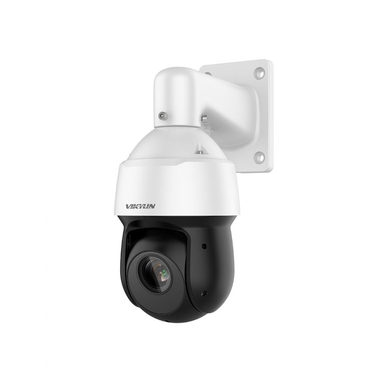 PTZ Cameras