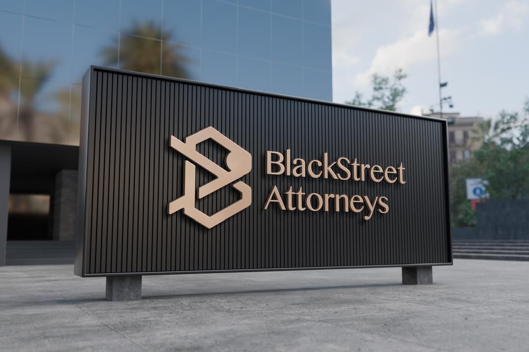 Legal Platform
