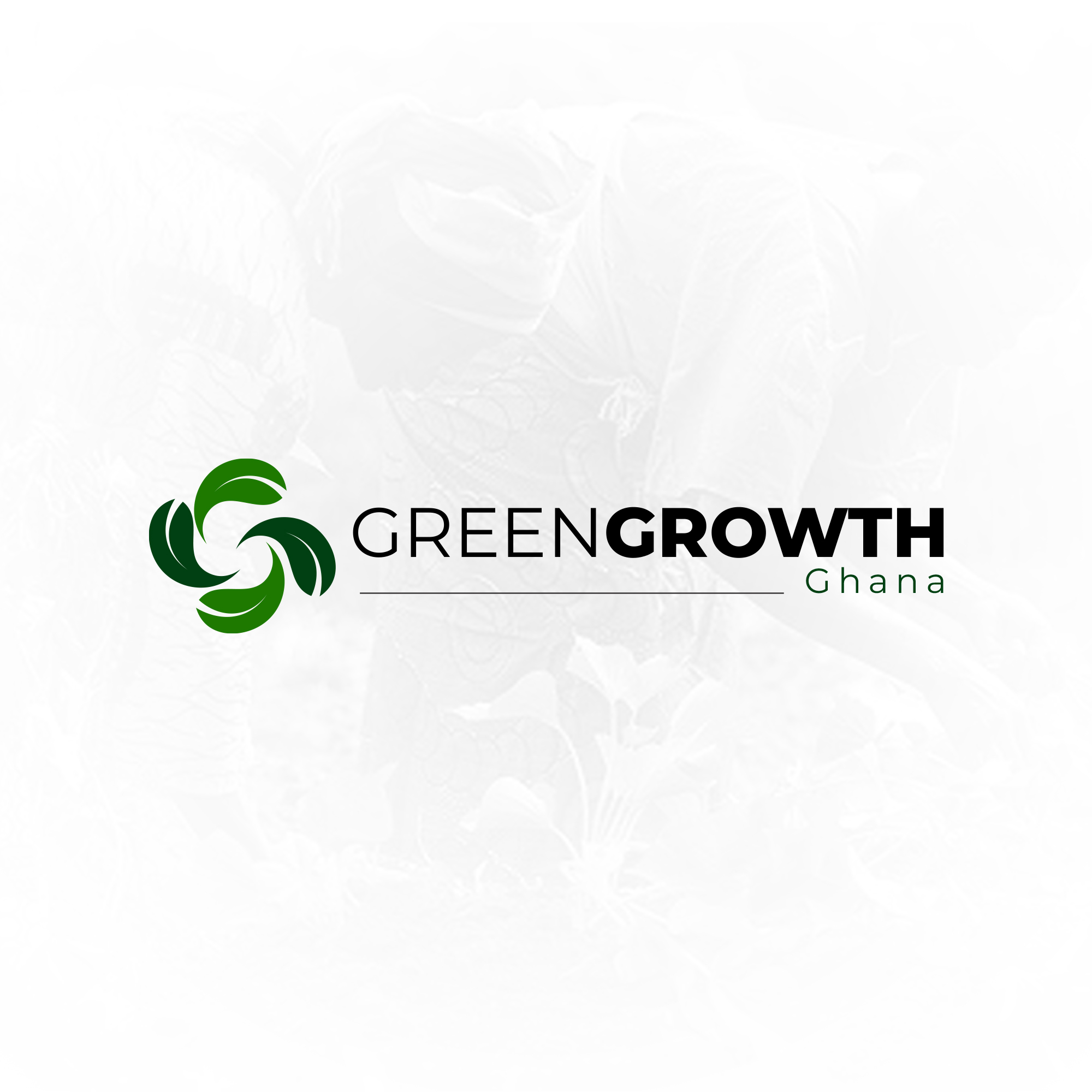Green Growth